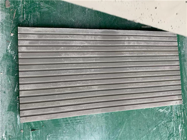 �ؑc���ظ���