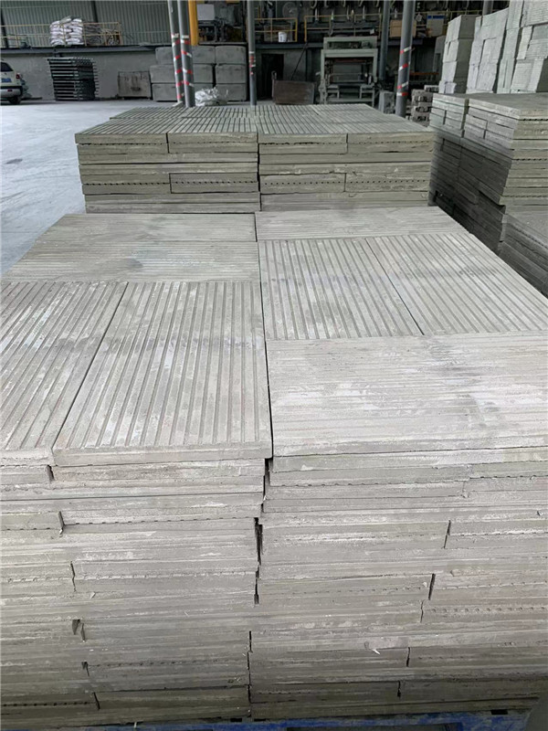 ������ˮ�����ĭ���ظ���